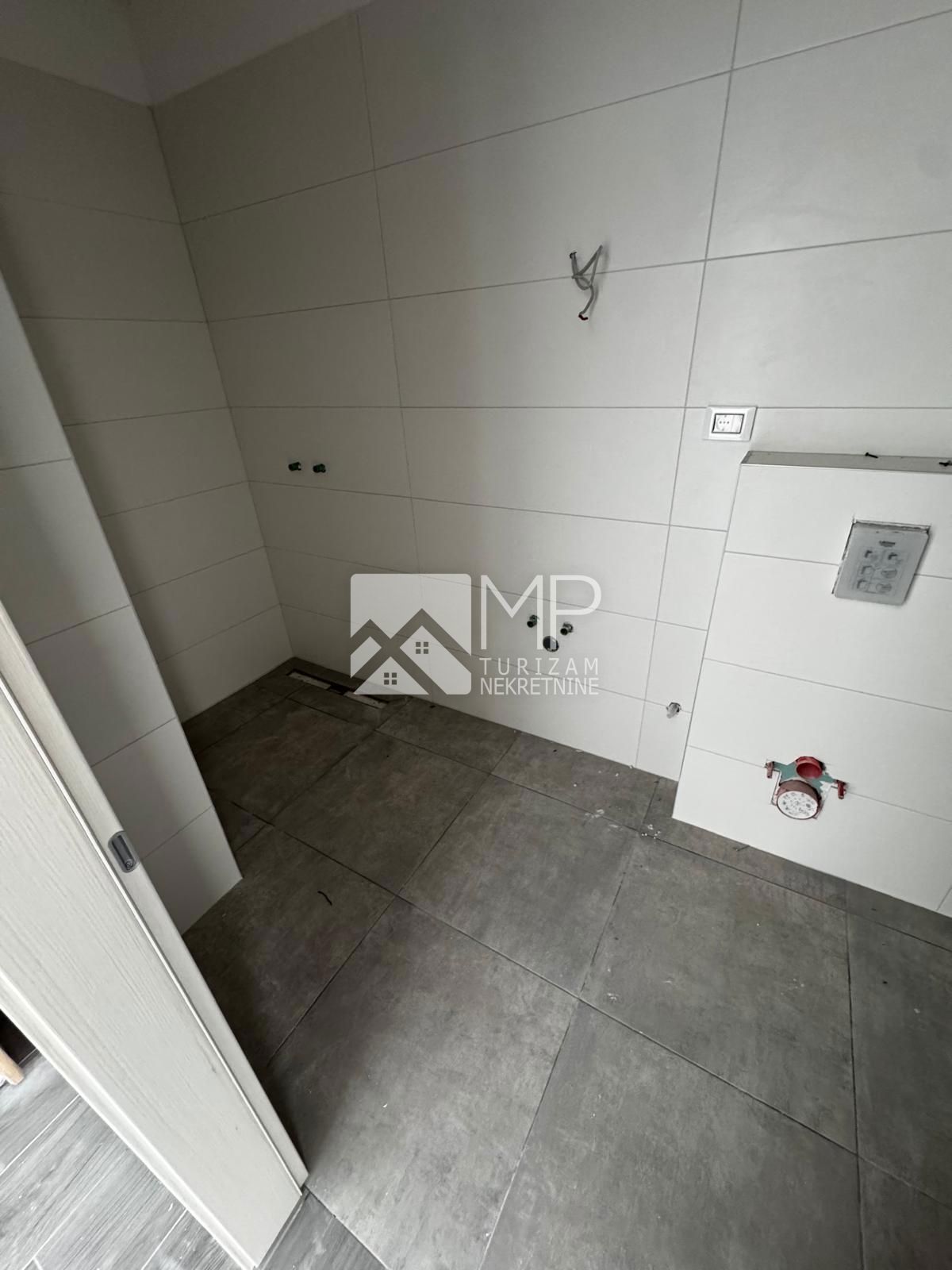 Appartement À vendre - ISTARSKA LIŽNJAN