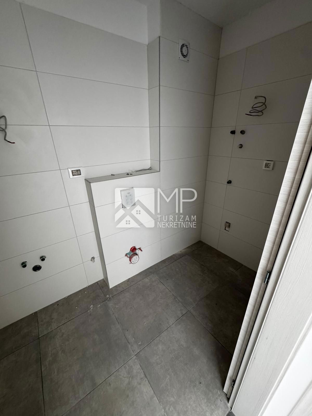 Appartement À vendre - ISTARSKA LIŽNJAN