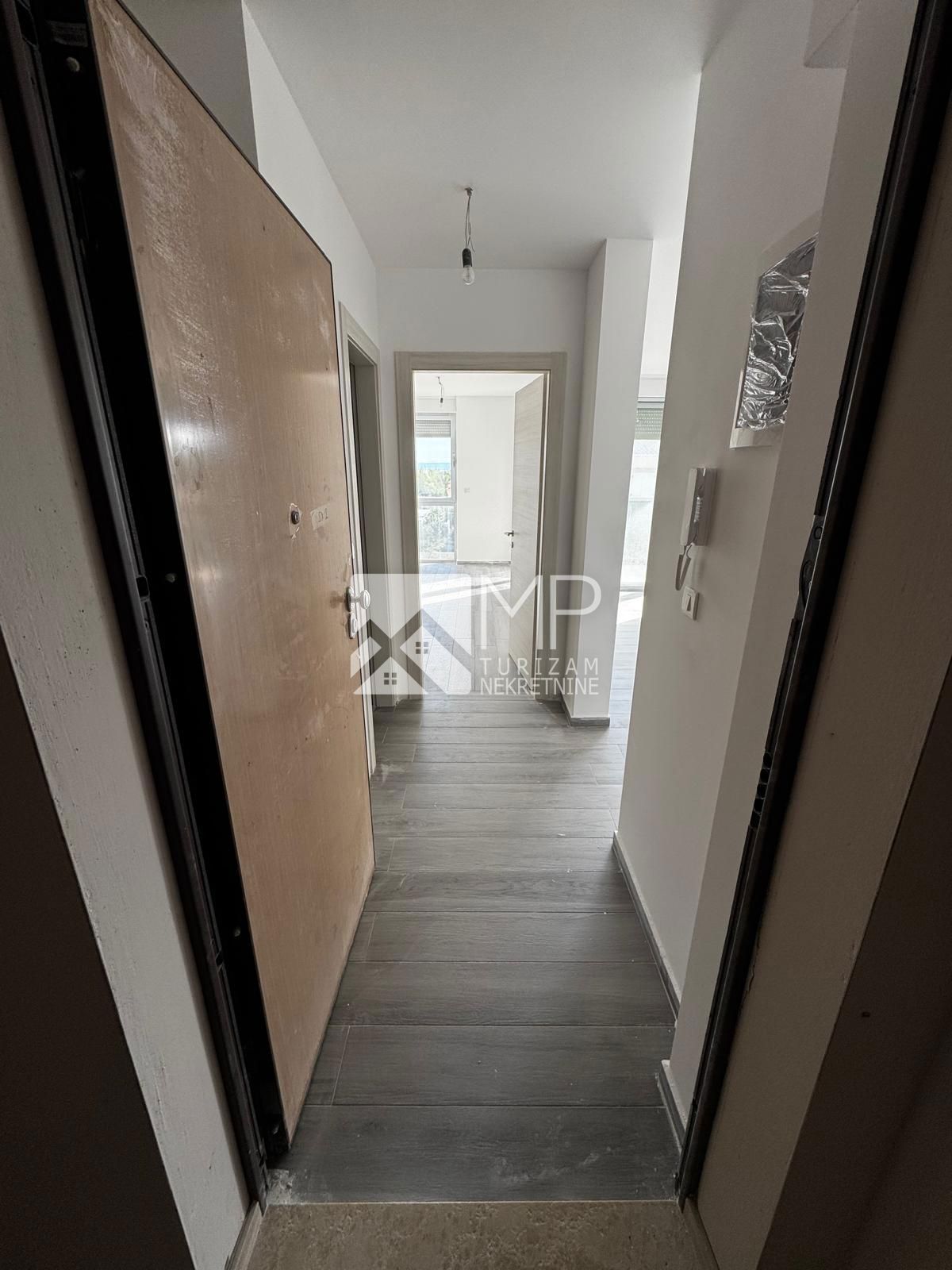 Appartement À vendre - ISTARSKA LIŽNJAN