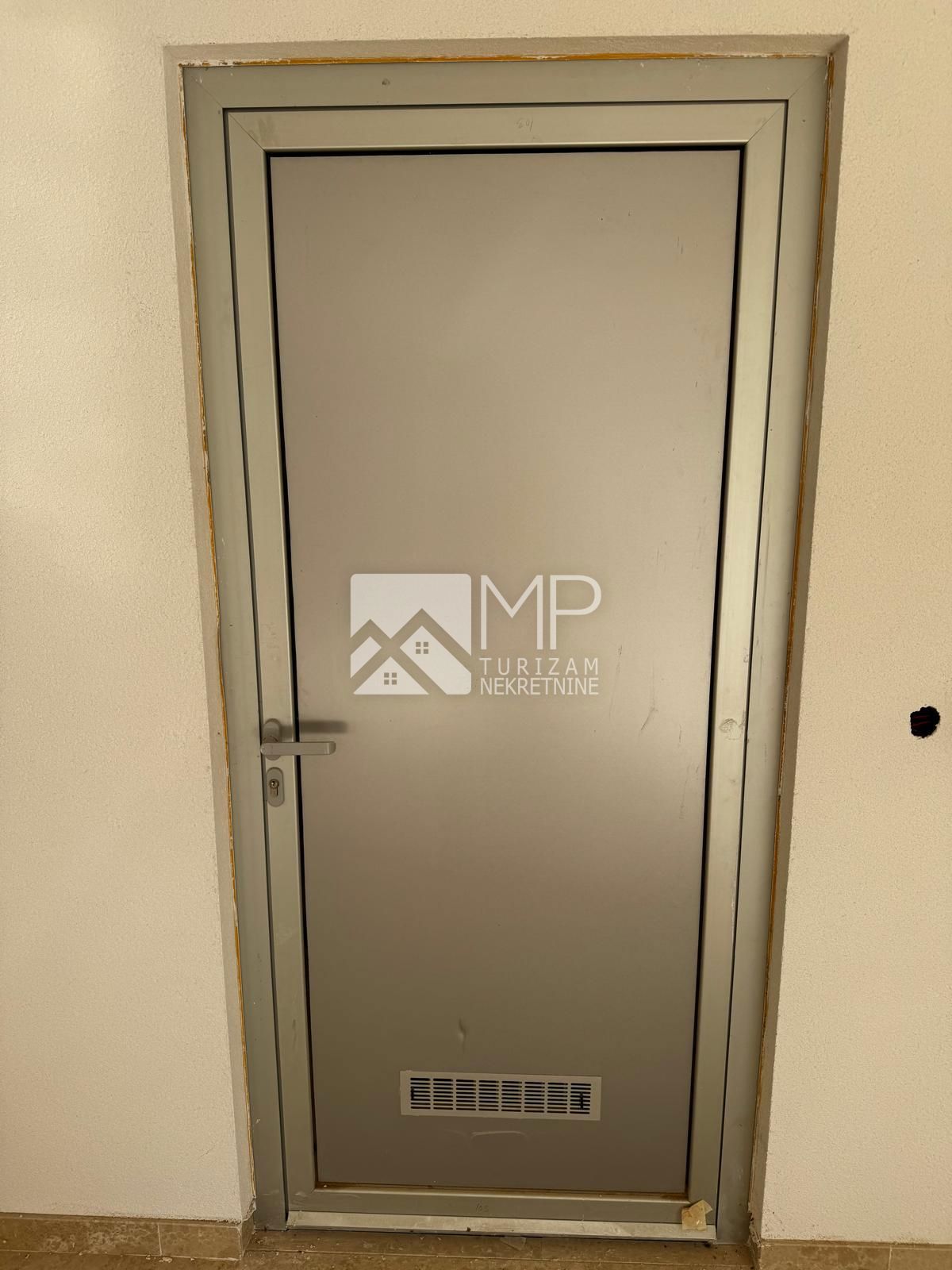 Appartement À vendre - ISTARSKA LIŽNJAN