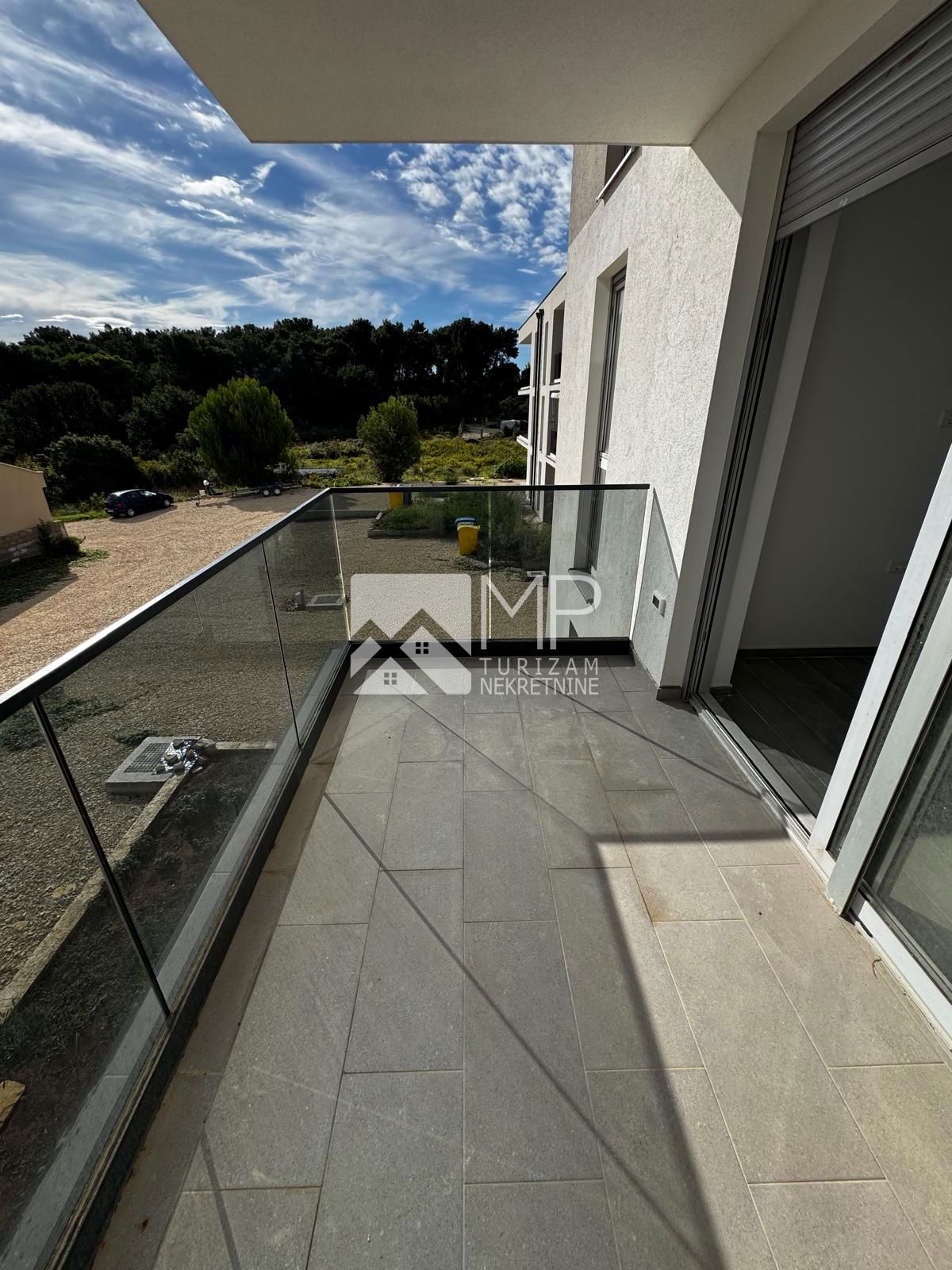 Appartement À vendre - Istarska Ližnjan - foto 2/16