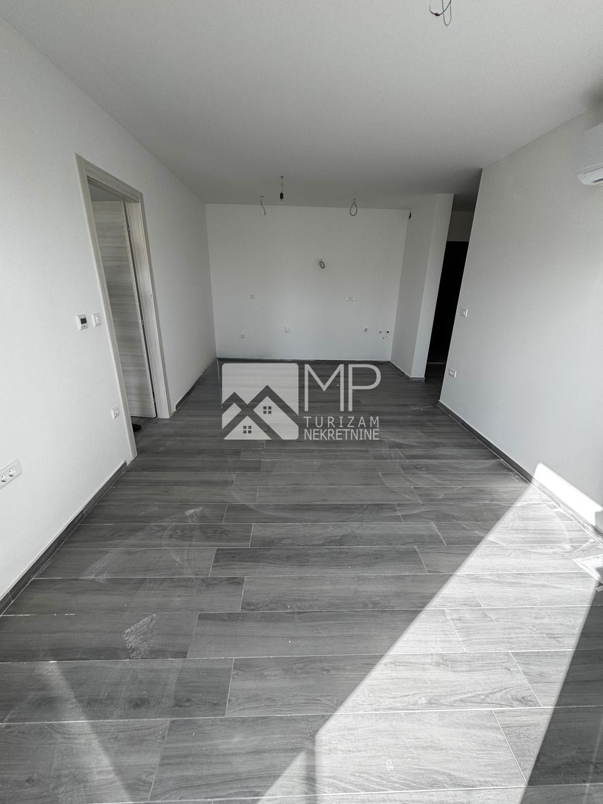 Appartement À vendre - Istarska Ližnjan - foto 4/16