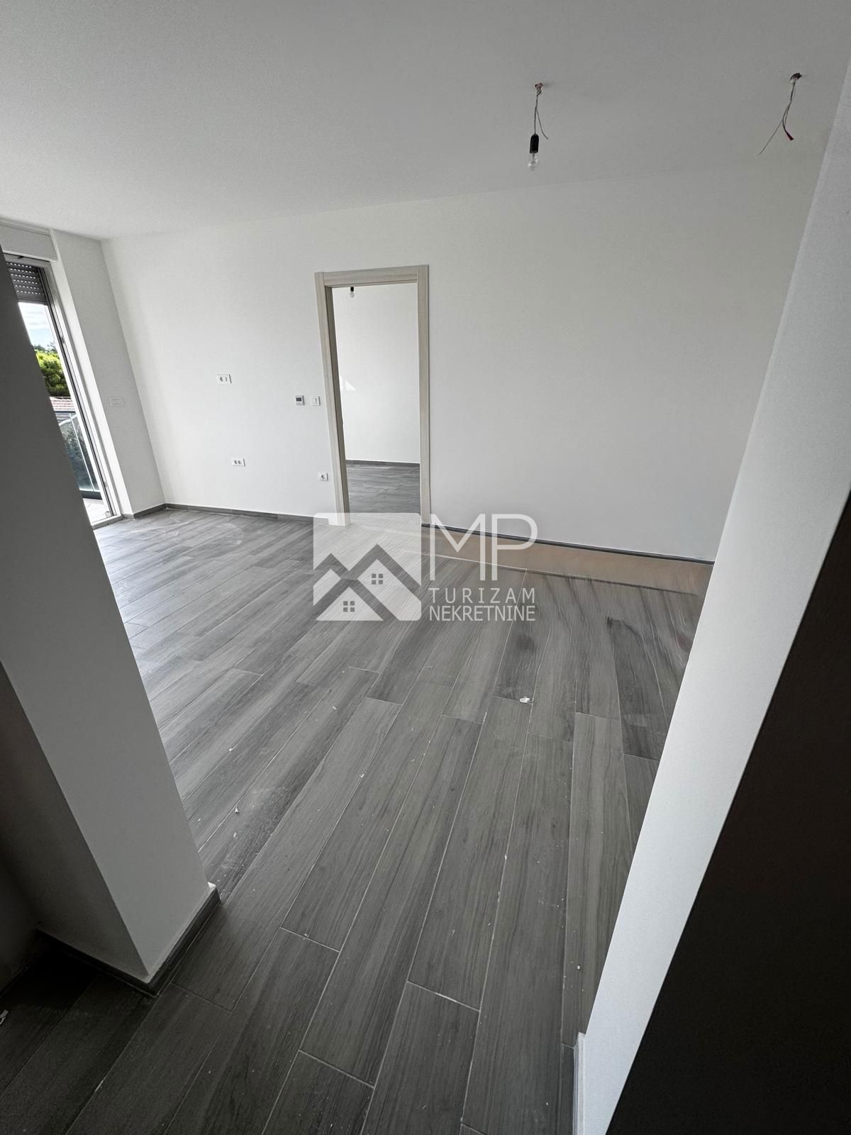 Appartement À vendre - Istarska Ližnjan - foto 5/16