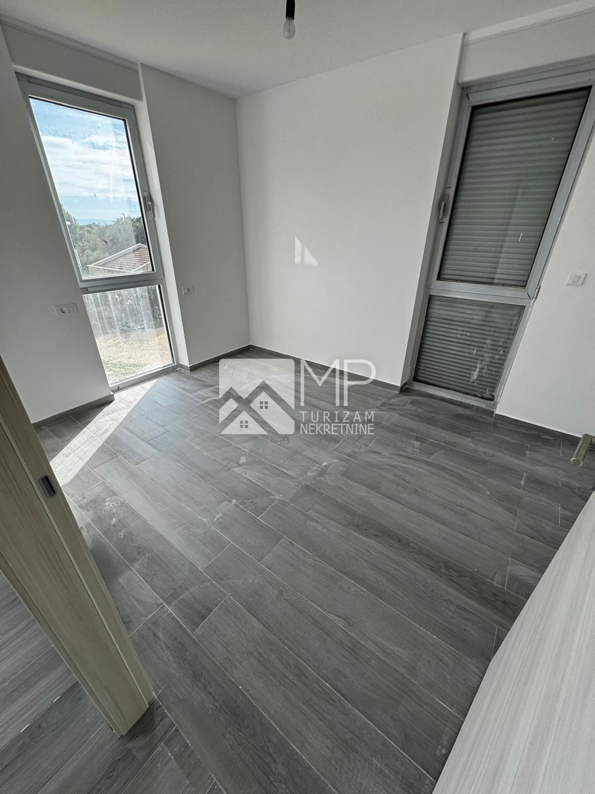 Appartement À vendre - ISTARSKA LIŽNJAN