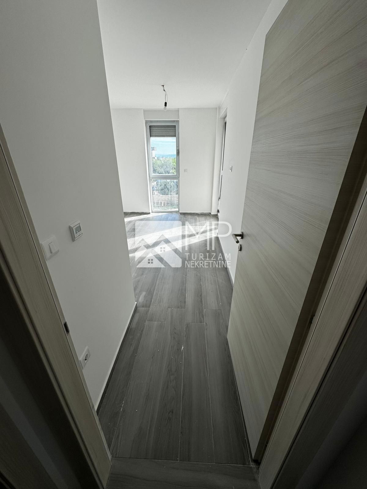 Appartement À vendre - ISTARSKA LIŽNJAN