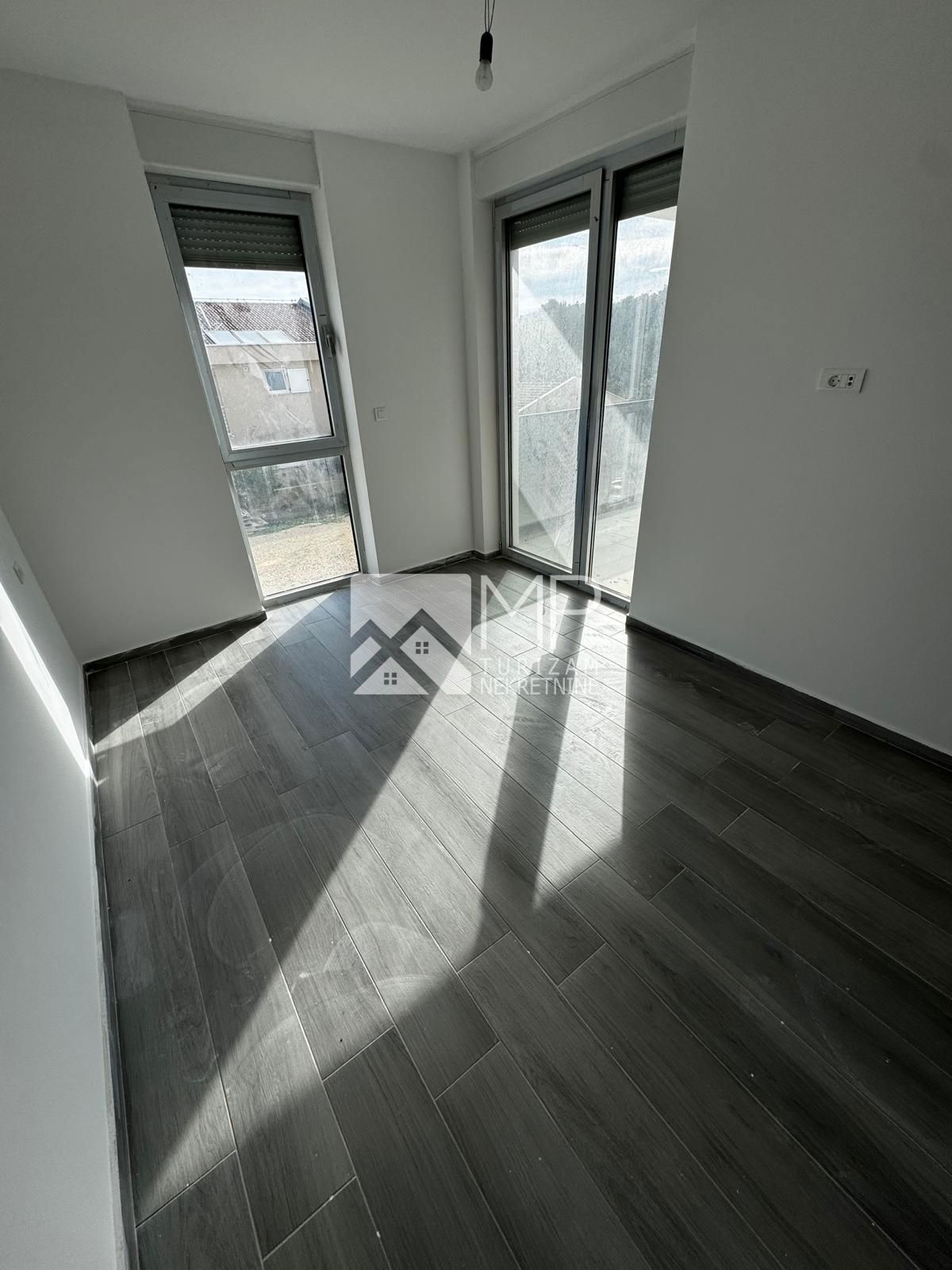 Appartement À vendre - ISTARSKA LIŽNJAN