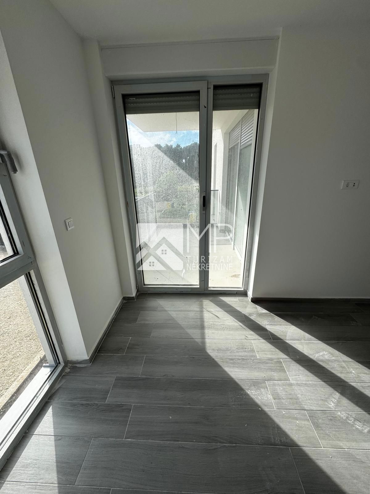 Appartement À vendre - ISTARSKA LIŽNJAN