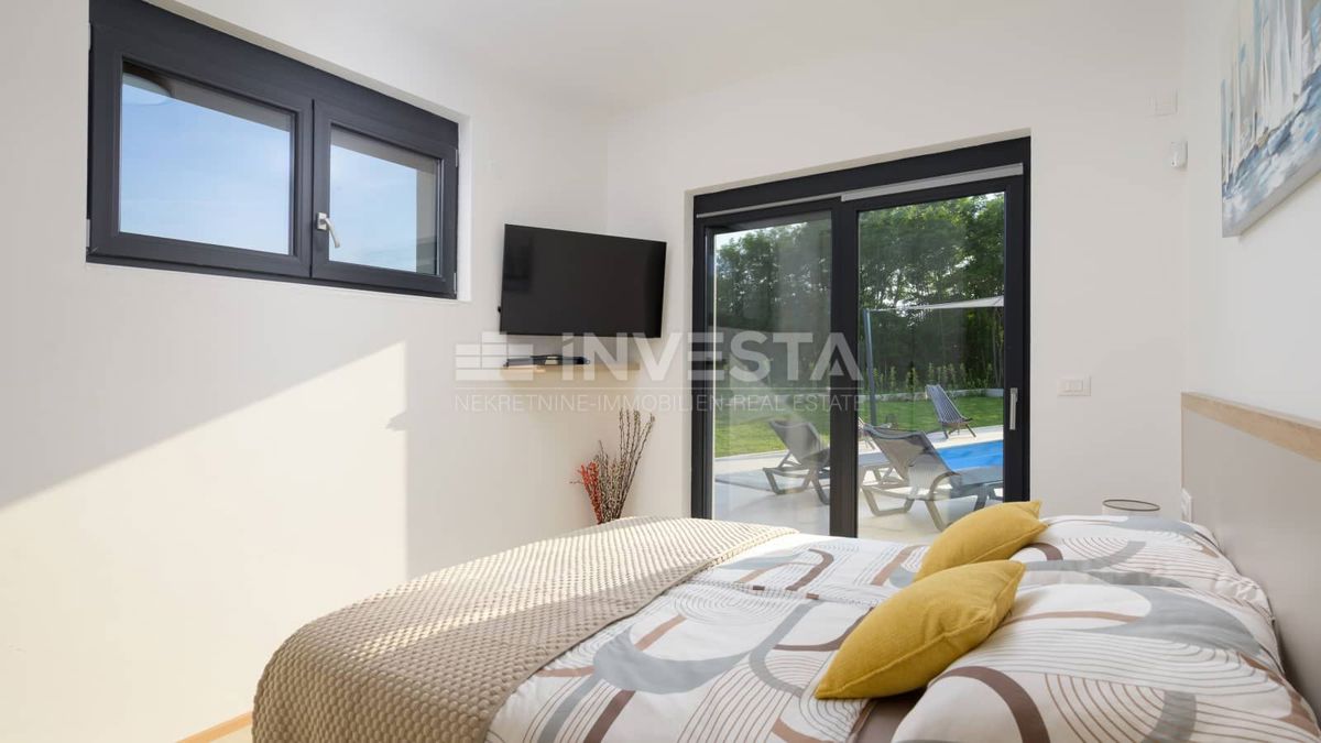 Dům Na prodej - ISTARSKA ROVINJ