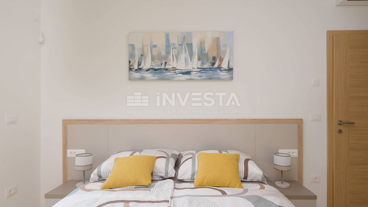 Dům Na prodej - ISTARSKA ROVINJ