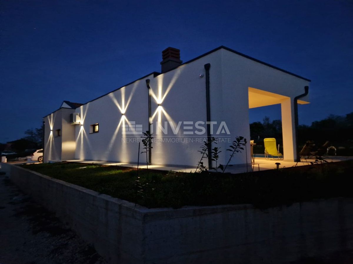 Dům Na prodej - ISTARSKA ROVINJ