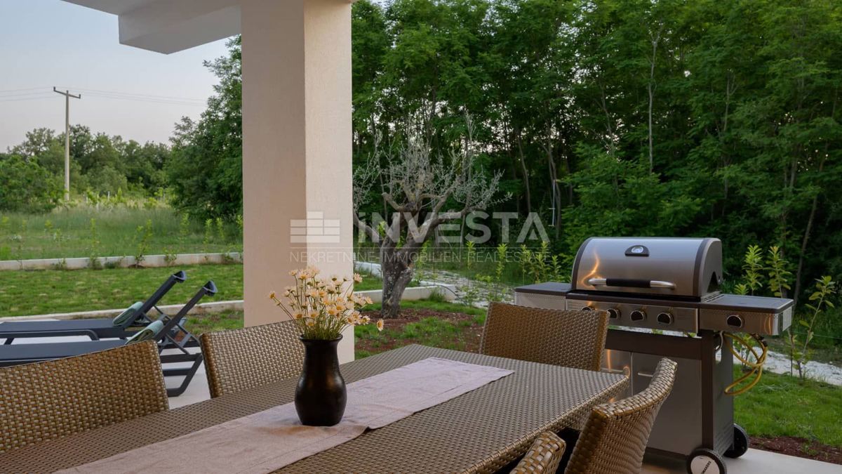 Dům Na prodej - ISTARSKA ROVINJ