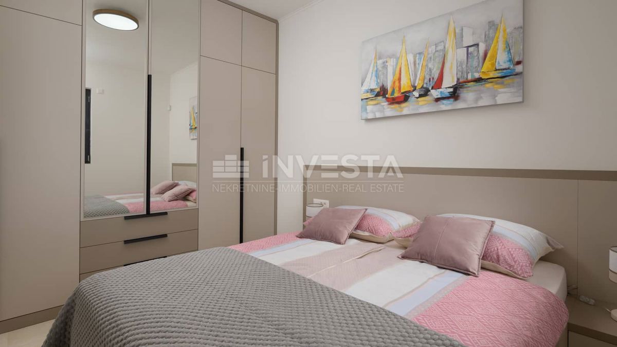 Dům Na prodej - ISTARSKA ROVINJ