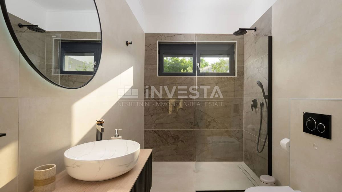 Dům Na prodej - ISTARSKA ROVINJ