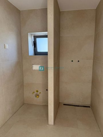 Apartma Naprodaj - šibensko-kninska Vodice - foto 3/19
