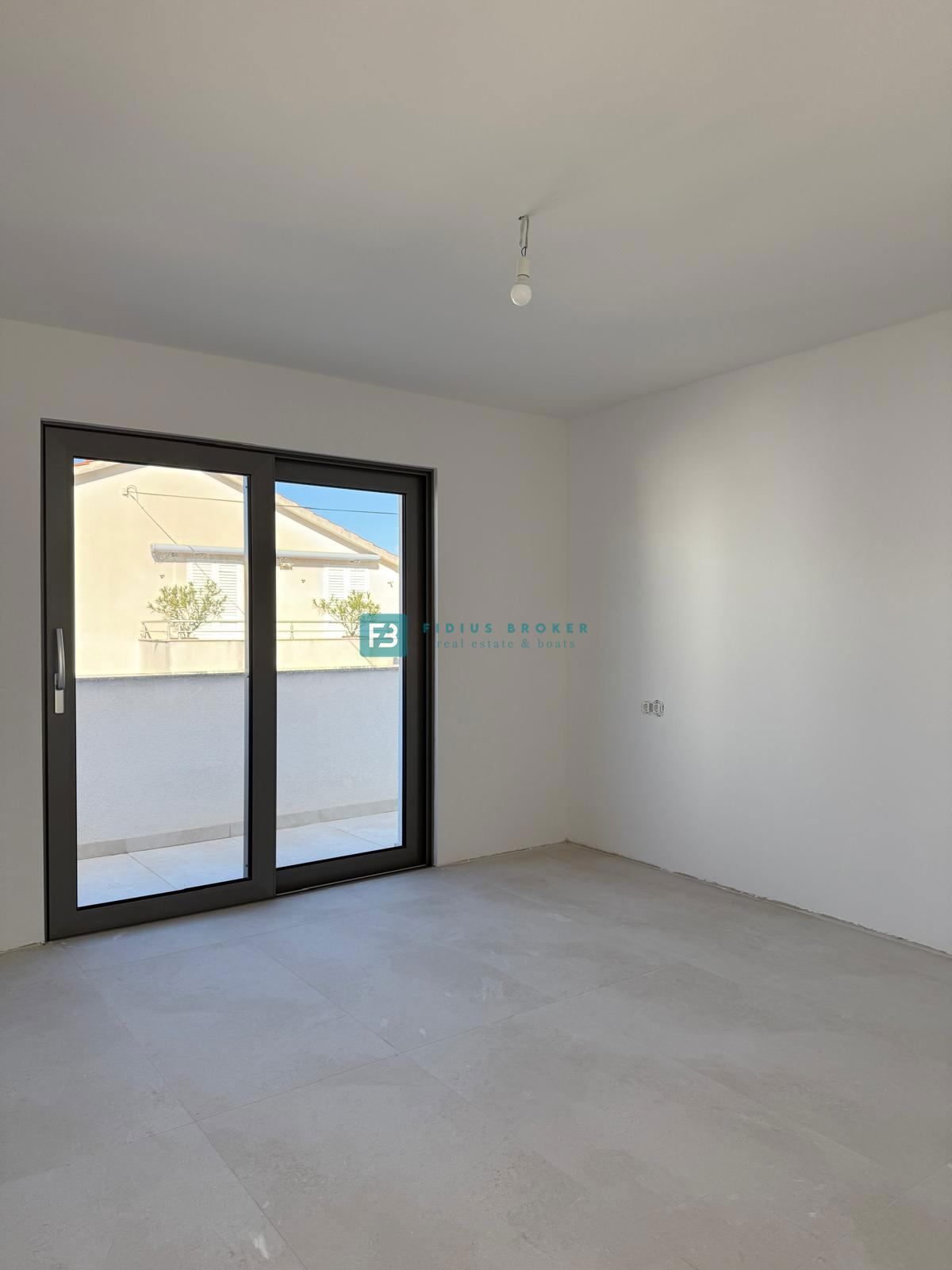 Appartement À vendre - šibensko-kninska Vodice - foto 4/18