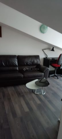 Apartma Naprodaj - Primorsko-goranska Crikvenica - foto 5/9