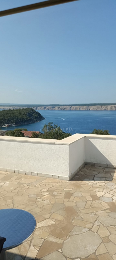 Stan Na prodaju - PRIMORSKO-GORANSKA CRIKVENICA