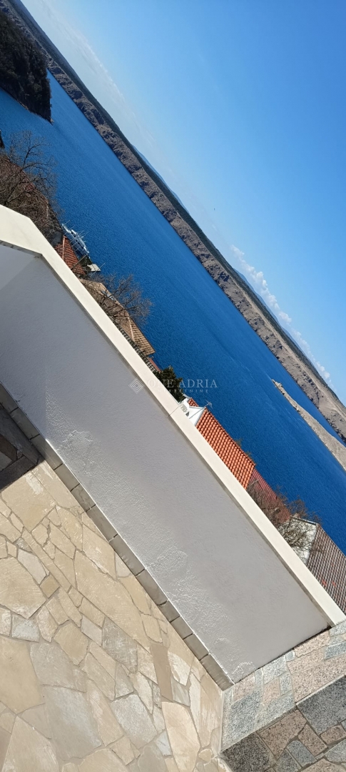 Apartma Naprodaj - PRIMORSKO-GORANSKA Crikvenica