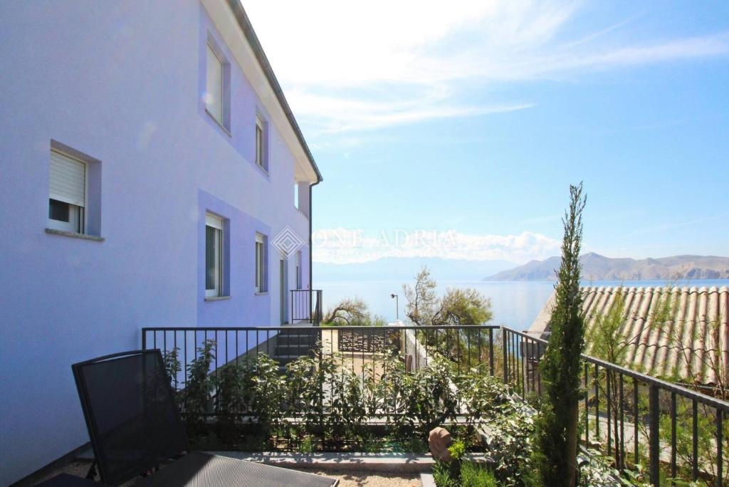 Maison À vendre - PRIMORSKO-GORANSKA KRK