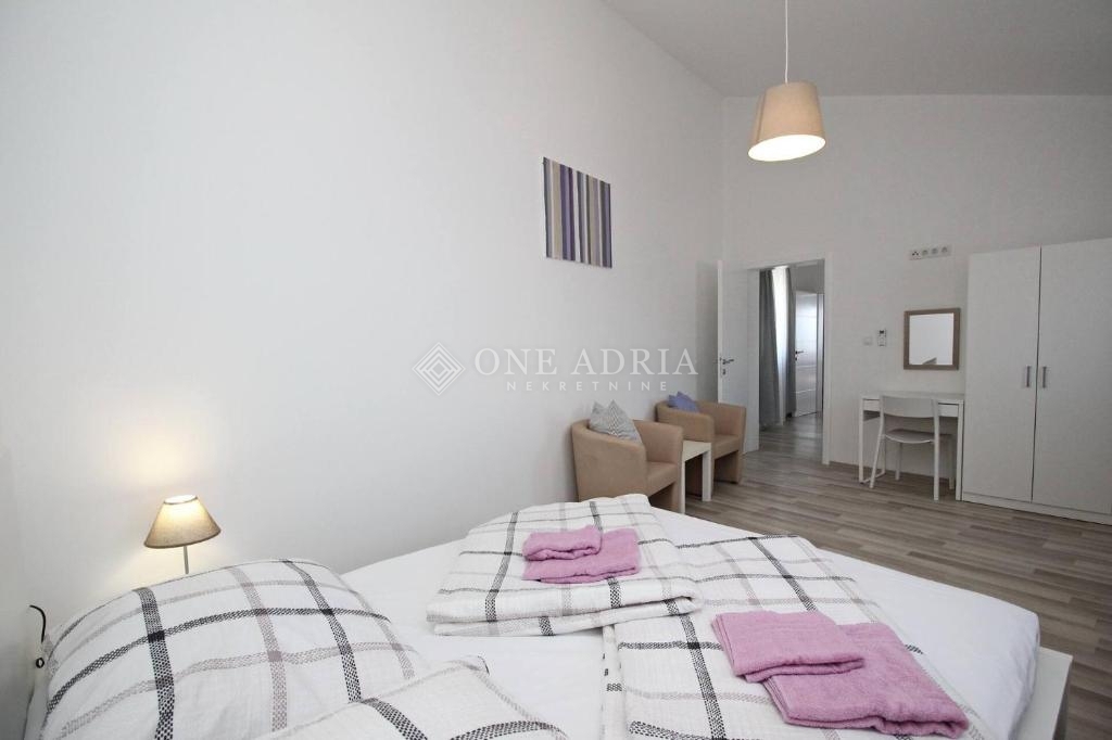 Apartment Zu verkaufen - PRIMORSKO-GORANSKA KRK