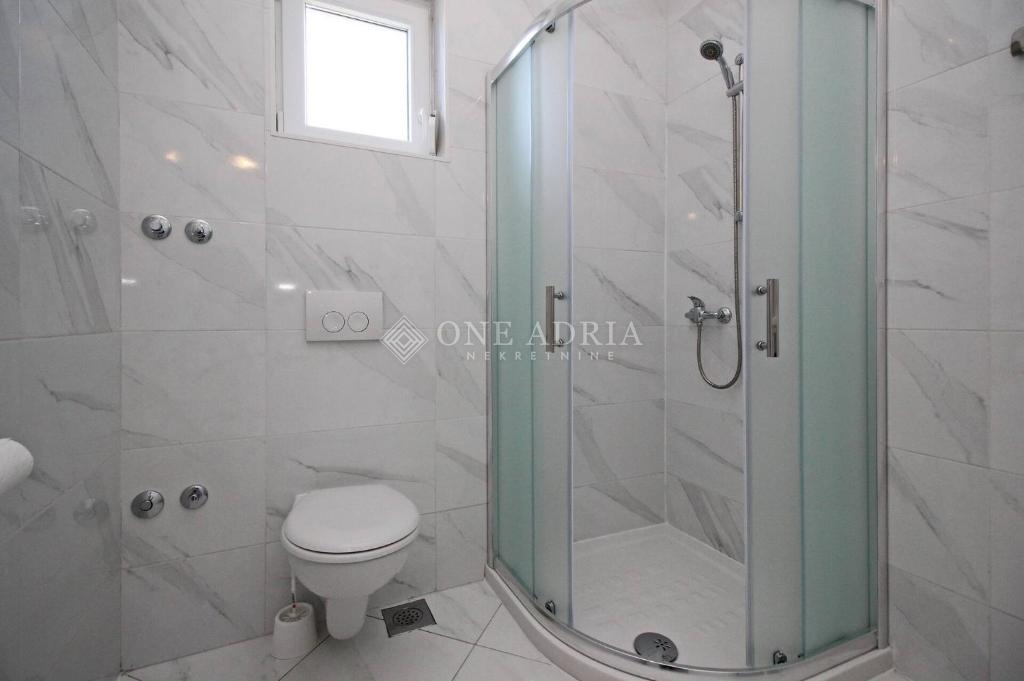 Apartment Zu verkaufen - PRIMORSKO-GORANSKA KRK