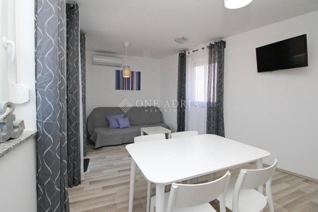 Apartment Zu verkaufen - PRIMORSKO-GORANSKA KRK