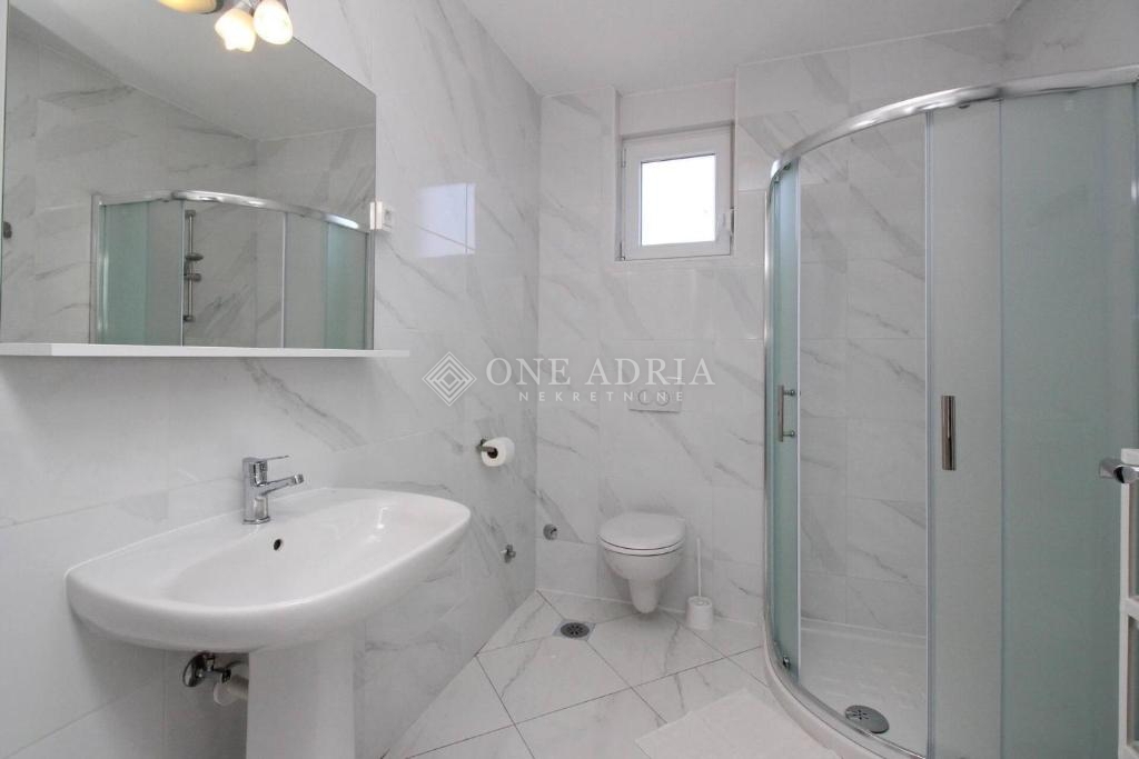 Apartma Naprodaj - PRIMORSKO-GORANSKA Krk