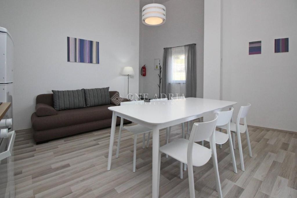 Apartment Zu verkaufen - PRIMORSKO-GORANSKA KRK