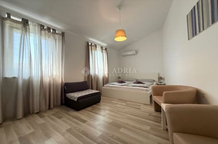 Apartmán na predaj – Krk