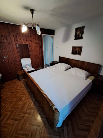 Hiša Naprodaj - Primorsko-goranska Krk - foto 3/10