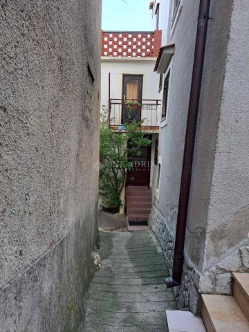 Hiša Naprodaj - Primorsko-goranska Krk - foto 4/10