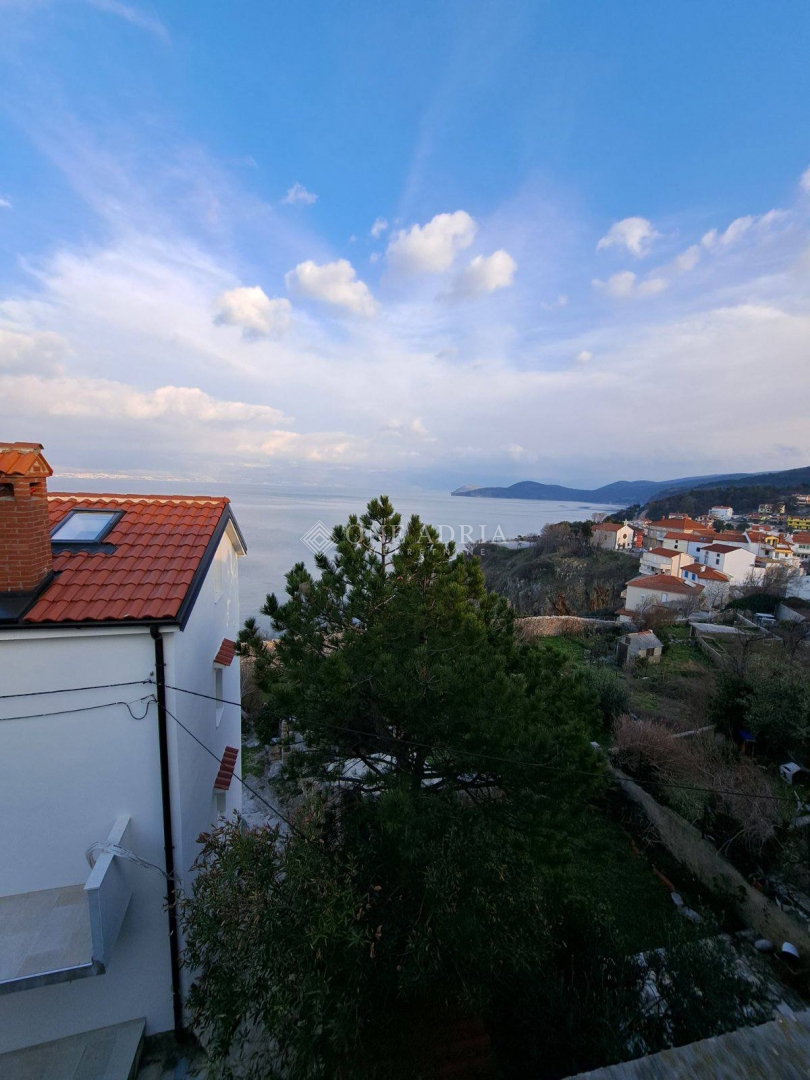 Kuća Na prodaju - PRIMORSKO-GORANSKA KRK