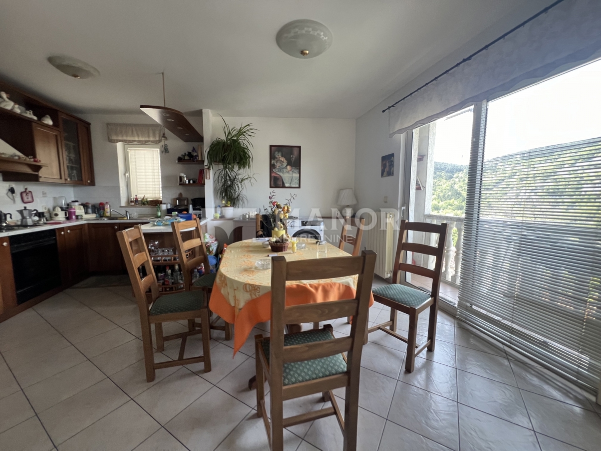 Casa In vendita - Primorsko-goranska Rijeka - foto 1/9