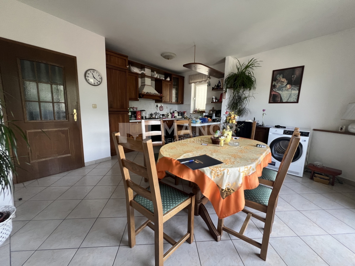 Casa In vendita - Primorsko-goranska Rijeka - foto 2/9