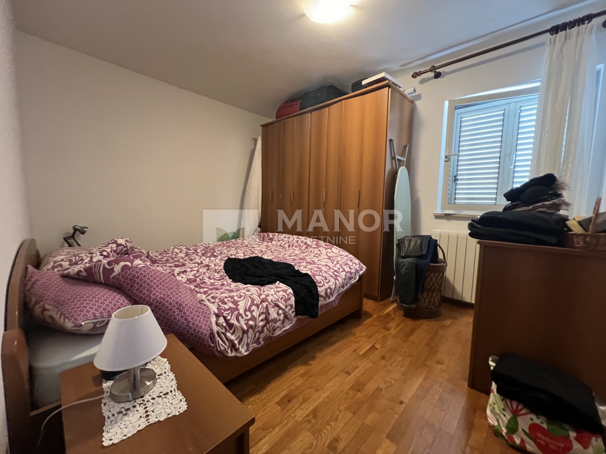Casa In vendita - Primorsko-goranska Rijeka - foto 4/9