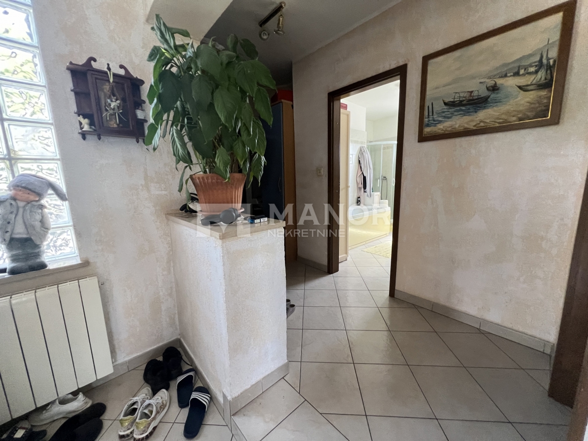 Casa In vendita - PRIMORSKO-GORANSKA RIJEKA