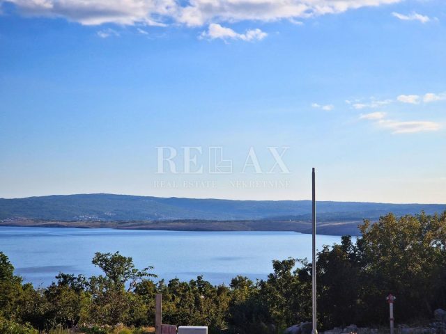 Land for sale – Crikvenica