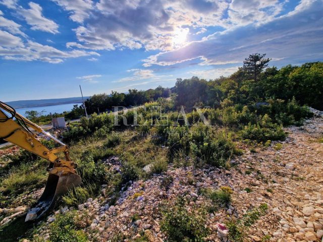 Land For sale - Primorsko-goranska Crikvenica - foto 3/4