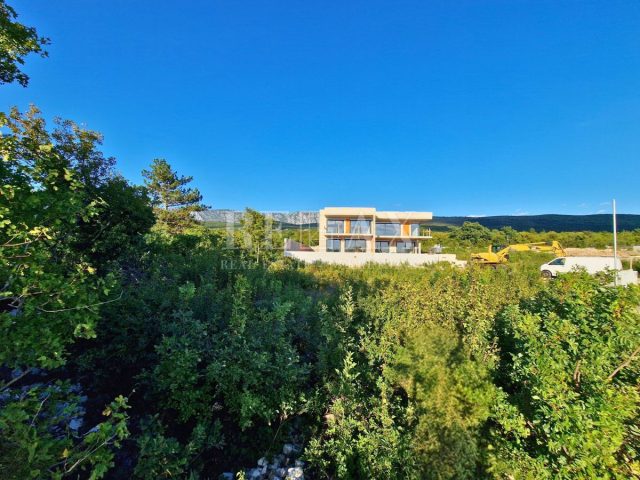 Land For sale - Primorsko-goranska Crikvenica - foto 4/4