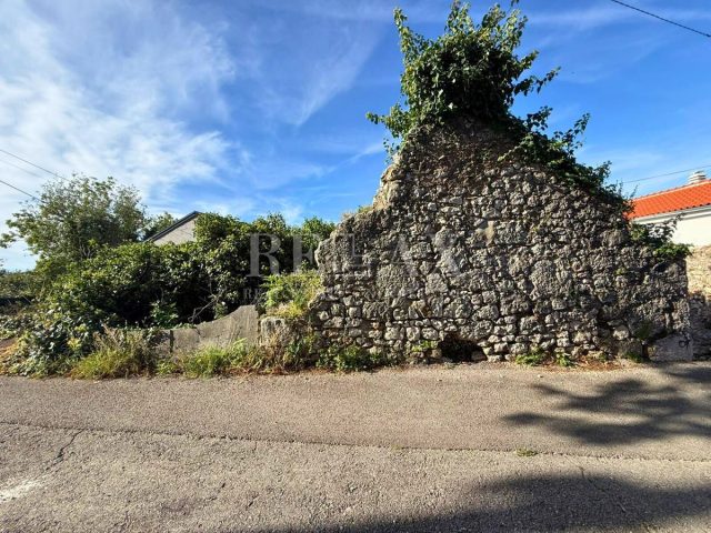 Land for sale – Vinodolska Općina