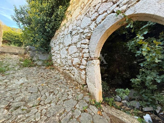 Grundstück Zu verkaufen - Primorsko-goranska Vinodolska Općina - foto 4/6