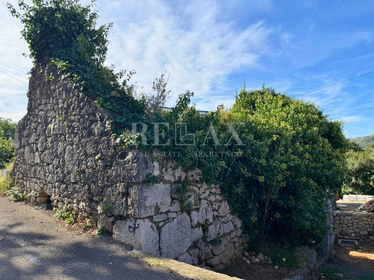Terreno In vendita - Primorsko-goranska Vinodolska Općina - foto 2/6
