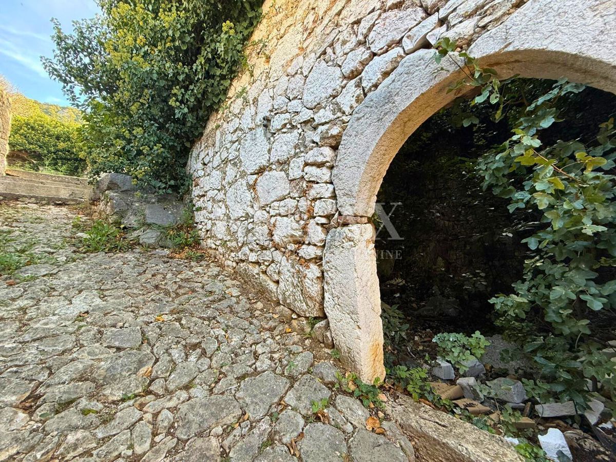 Terreno In vendita - Primorsko-goranska Vinodolska Općina - foto 4/6