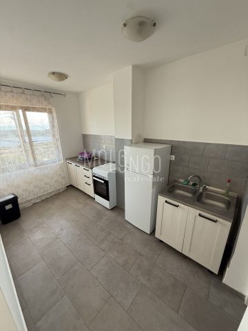 Apartmán k pronájmu – Bakar