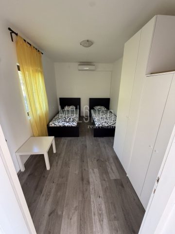 Appartement À louer - Primorsko-goranska Bakar - foto 4/6