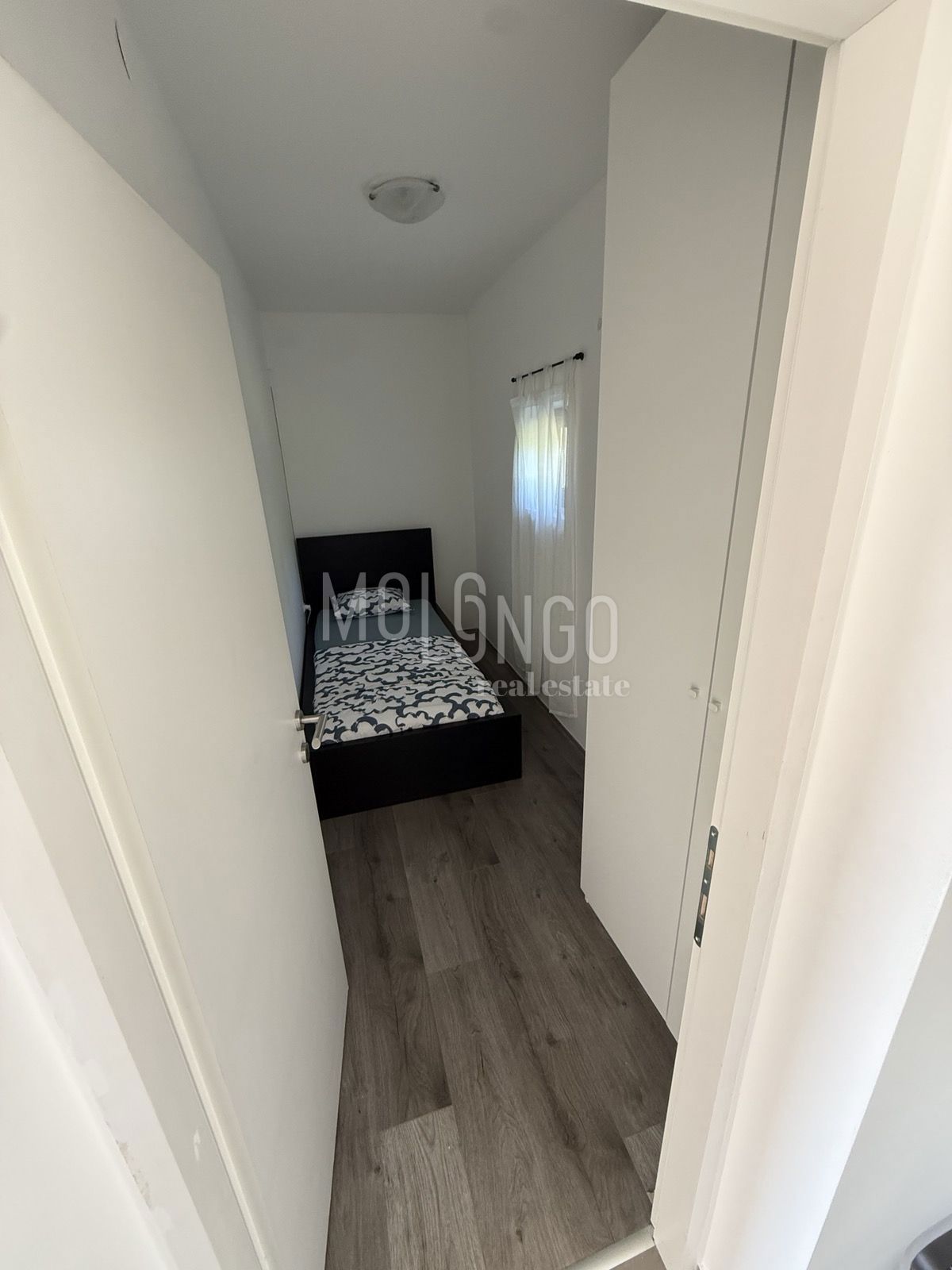 Apartment Zu vermieten - PRIMORSKO-GORANSKA BAKAR
