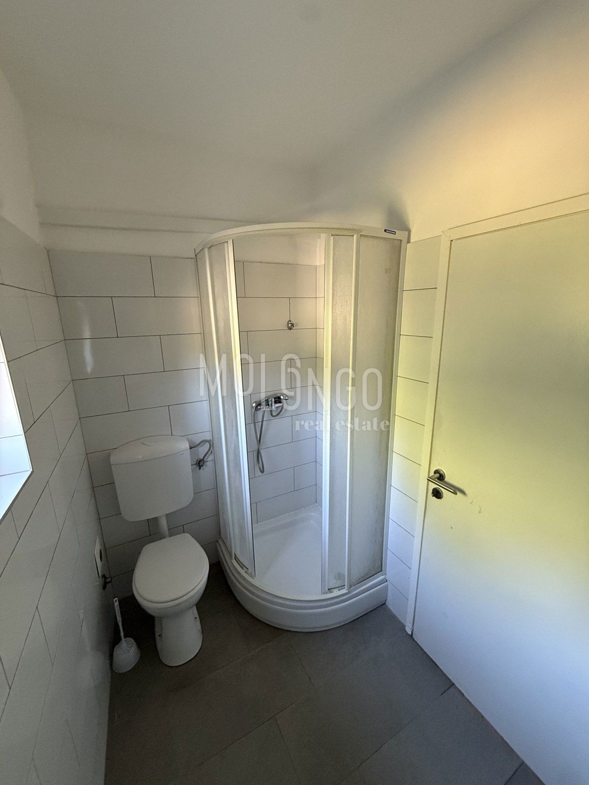 Appartement À louer - PRIMORSKO-GORANSKA Bakar