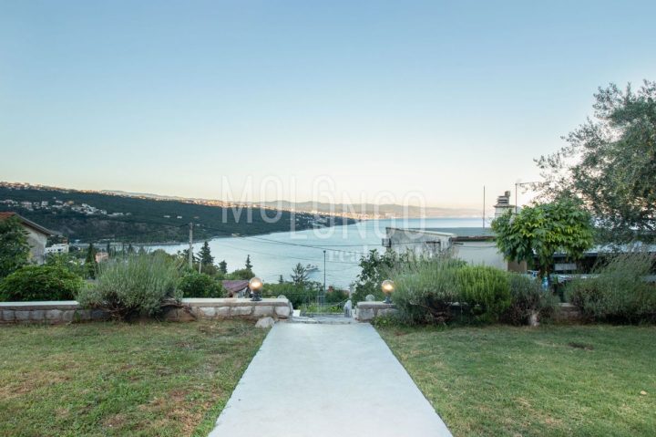 Appartamento In vendita - Primorsko-goranska Opatija - foto 4/16