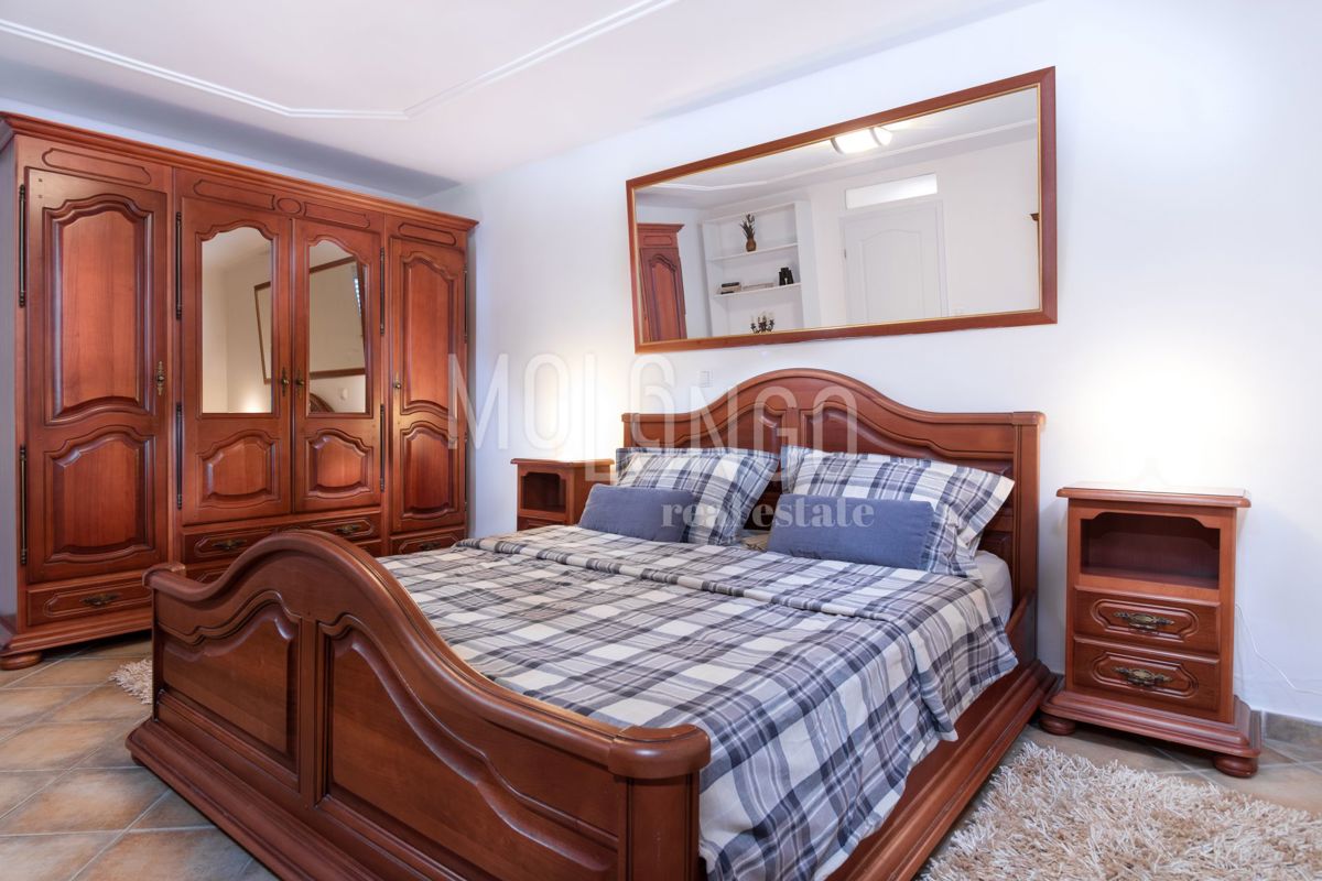 Apartment Zu verkaufen - PRIMORSKO-GORANSKA OPATIJA