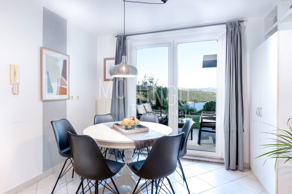 Apartment Zu verkaufen - Primorsko-goranska Opatija - foto 3/16